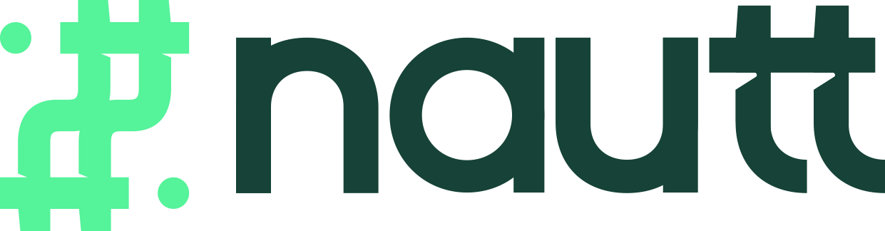 Nautt Finance